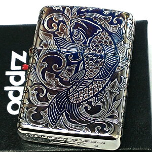 ZIPPO A[}[ AxXN  Wb| C^[ I[Vo[ 5ʒ Y a  CuVdグ Y   Mtg v[g L