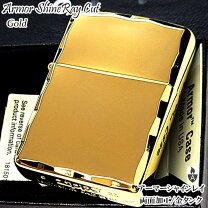 楽天市場】zippo ゴールドタンクの通販