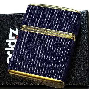 ZIPPO A[}[ 4ʉH NVbNfj Wb| C^[ ^Jo  u[ fj d a AeB[N S[h Y  Mtg v[g