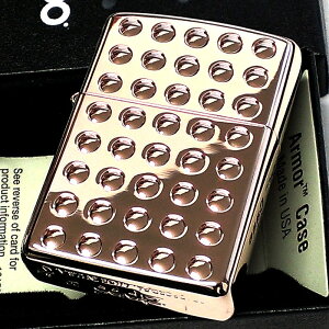 ZIPPO C^[ A[}[ Wb| VCYJbg ʉH d sNS[h   Y Mtg