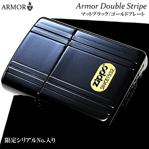 y20OFFIX[p[SALEΏہzZIPPO  A[}[ _uXgCv }bgubN Wb| C^[ ʉH S S[hv[g ^\  VAio[  ^