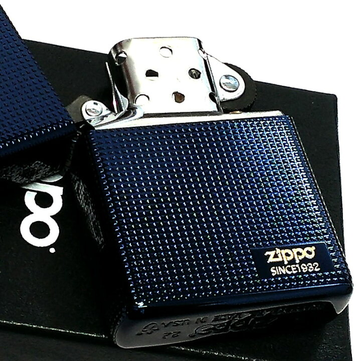 楽天市場】ZIPPO かっこいい ジッポ ライター アーマー 5面細密加工 