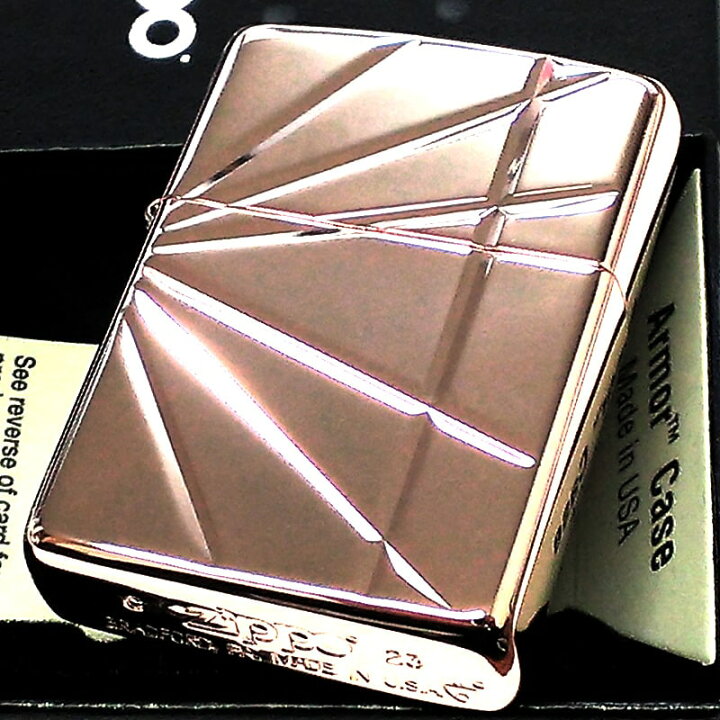 ZIPPO（ジッポー） ライター 蝶と桜 可愛い ジッポ 彫刻 ピンクゴールド おしゃれ マット加工 バタフライ レディース 女性 プレゼント :  Zippoタバコケース喫煙具のハヤミ - 通販 - Yahoo!ショッピング Zippo ライター ピンク ゴールド 透かし彫り