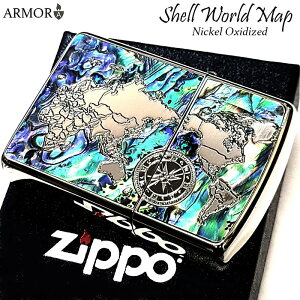 �W�b�| ���C�^�[ ���������� �A�[�}�[ ZIPPO �V�F�����[���h�}�b�v �⃁�b�L �V�R�L ������ �V���o�[ �j�b�P�� ���ʕʕ����H ���� ���E�n�} ������� �d�� �����Y �M�t�g �v���[���g