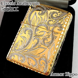 ZIPPO A[}[ NbVbNAxXN S[h Wb| C^[ 5ʒ  [t ʃR[i[[^[H   d   Y Mtg v[g