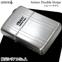 楽天市場】zippo アーマー限定の通販