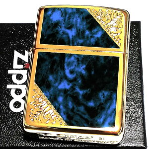 ZIPPO C^[ A[}[ xl`A Wb| u[ NVbN AxXN ʉH }[u ^N  Y v[g 悠 Mtg