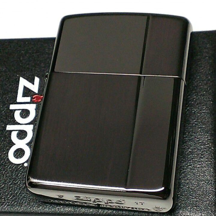 楽天市場】ZIPPO アーマー ジッポ ライター サテン&ミラー スタンダード 彫刻 両面加工 ブラック かっこいい 重厚 動画有り シンプル おしゃれ 高級 メンズ ギフト プレゼント : Zippoタバコケース 喫煙具のハヤミ 楽天市場】ZIPPO アーマー ジッポ ライター サテン&ミラー スタンダード 彫刻 両面加工 ブラック かっこいい 重厚 動画有り シンプル おしゃれ 高級 メンズ ギフト プレゼント : Zippoタバコケース 喫煙具のハヤミ