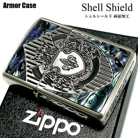 楽天市場 Zippo 手入れ 表面の通販