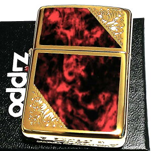 ZIPPO A[}[ C^[ Wb| xl`A bh NVbN AxXN ʉH }[u ^N  Y Mtg v[g L