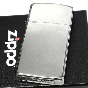 ZIPPO ���C�^�[ �X���� �V���v�� ���n �W�b�| �V���o�[ ���� ���������� �� ������� �����Y ���f�B�[�X �v���[���g �M�t�g