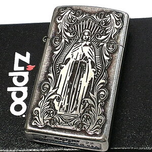 ZIPPO �X���� �W�b�| ���C�^�[ �A���x�X�N�}���A �t�G�b�`���O ���� ��C�u�V�o���� ���ʕ� ���������� ���� �����Y ���f�B�[�X �M�t�g ���悠�� �v���[���g