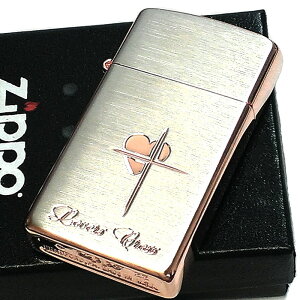 ZIPPO X Wb| C^[ n[g NX o[Y  sNS[h Vo[Te   Y fB[X 킢 Vv Mtg v[g