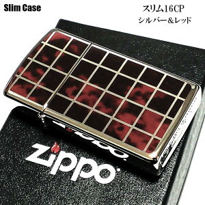 ZIPPO X Wb| C^[ Vo[bh `FbN }[u   Mtg Y NX}X fB[X  悠