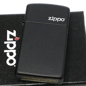 ZIPPO C^[ X Wb|S }bgubN    Vv  Y Mtg v[g