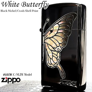 ZIPPO X Wb| C^[  VF͗l zCgo^tC ʉH ubNjbP Wb|S    킢  fB[X Mtg v[g