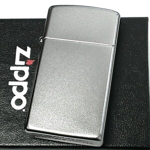 ZIPPO ���C�^�[ �X���� ���n �X�^���_�[�h �V���v�� �W�b�| �V���o�[ ���������� �T�e���N���[�� �� �����Y ������� �v���[���g �M�t�g