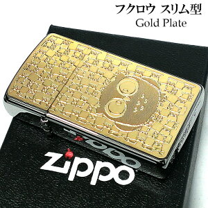 ZIPPO X tNE 킢 Wb| C^[ S[h  ӂ낤 ^v[g   fB[X Y Mtg v[g