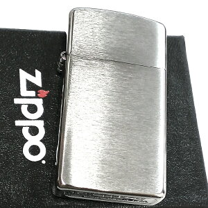 ZIPPO ���C�^�[ �X���� ���n �V���v�� �W�b�| �V���o�[ ���������� �N���[���T�e�[�i �T�e�� �� ��� �����Y �X�^���_�[�h ������� �v���[���g �M�t�g