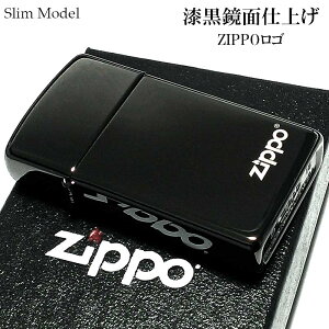 ZIPPO C^[ X Wb|S ʎdグ   Vv  Y fB[X Mtg v[g 悠