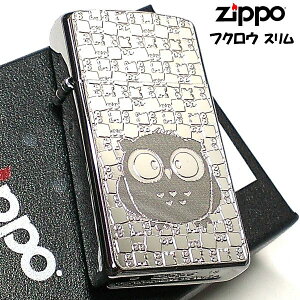ZIPPO X Wb| C^[ tNE זGb`O   jbPt Vo[ Metal Plate  Y fB[X L 