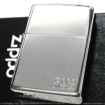 楽天市場】プラチナ zippoの通販