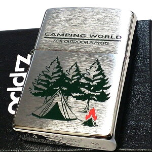 ZIPPO C^[ LsO[h Wb| Vo[Te Lv j[N  zr[ AEghA  fB[X  낢 Y 킢 Mtg v[g