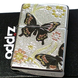 ZIPPO C^[  a Wb| Vo[   f`Eo fB[X Y v[g Mtg