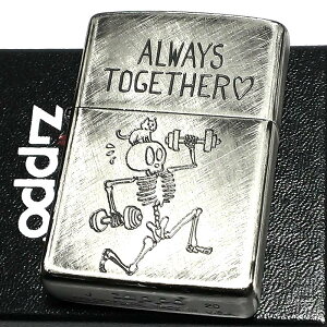 Wb| C^[ ZIPPO [YhtBjbV ALWAYS XJ  킢 AeB[NVo[  fB[X Y Mtg v[g 悠