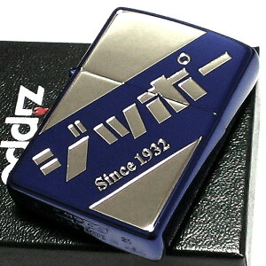 ZIPPO C^[ Wb|[ J^JiS CIu[ Wb| j[N 킢 Y  ⍷ 悠 g Mtg v[g