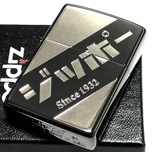 ZIPPO C^[ Wb|[ J^JiS jbPubN Wb| j[N ⍷ 킢 Y  g Mtg v[g L