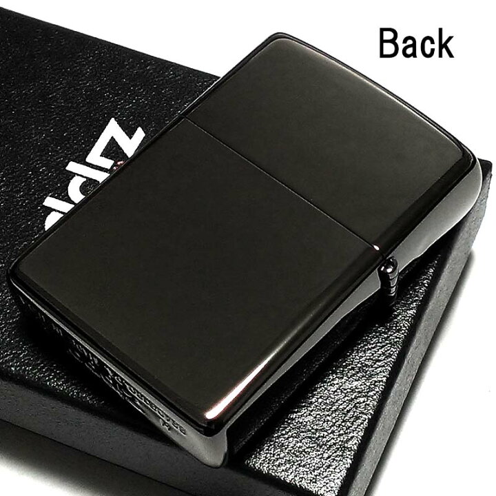 楽天市場】ZIPPO 和柄 ライター 鯉 フルカラー ジッポ 綺麗 立体的 