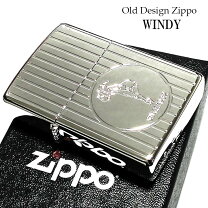 楽天市場】zippo ウィンディ 限定の通販 