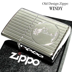 ZIPPO EBfB Wb| C^[ I[hfUC ʃVo[ ~[  ʉH  Y v[g Mtg 悠