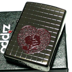 ZIPPO C^[ n[g [Y Wb| ubNjbP ~[dグ  KN `^R[eBO 킢  fB[X L  Mtg v[g