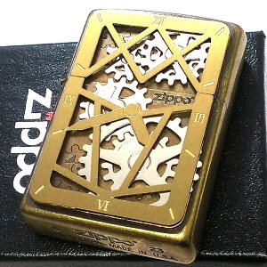 ZIPPO MA^ uX ^ XPg Ôdグ Wb| C^[ S  AeB[N v  S[h    Y v[g Mtg L
