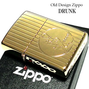 ZIPPO hN Wb| C^[ I[hfUC 킢  S[h  ^N ʉH  Y v[g Mtg L