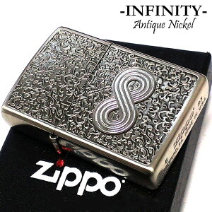 Wb|C^[ CtBjeB ZIPPO AeB[NjbP  AxXN  INFINITY ʃGb`O Vo[  Y v[g Mtg