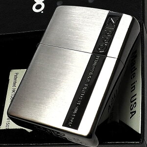 yzȉIX[p[SALEΏہzZIPPOC^[ Vv Wb| cC TChubN S   ʉH Vo[   Y Mtg v[g Xmas L