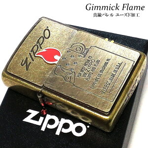 ZIPPO M~bN t[ ^ C^[ Wb|[   uXo  ^JÔdグ AeB[N  S[h d Y v[g Mtg
