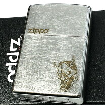 楽天市場 zippoライター 和柄 喫煙具 ホビー の通販