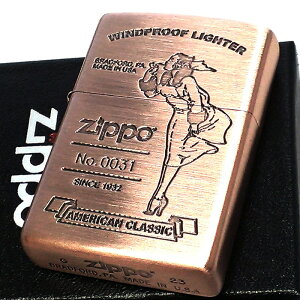 ZIPPO EBfB[ AJ NVbN Wb| C^[  VAio[  Ô S 킢  American classic Jbp[ Windy g  Y Mtg v[g