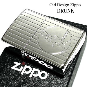 ZIPPO hN Wb| C^[   I[hfUC ʃVo[ ~[  ʉH  Y v[g Mtg 悠