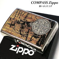 楽天市場】zippo 船（ライター｜喫煙具）：ホビーの通販