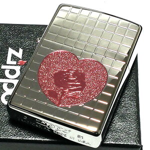 ZIPPO C^[ n[g [Y Wb| Vo[ ~[dグ  KN `^R[eBO 킢  fB[X  Mtg v[g 悠