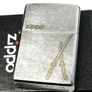 ZIPPO C^[  a Wb| S AeB[N Vo[ { Vv    a  Y v[g Mtg