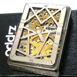 ZIPPO C^[ ^ Ôdグ Wb| S MA^ XPg  AeB[N Vo[ v   N[[Yh   Y v[g Mt