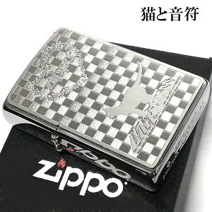 ZIPPO  lRƉ Wb| C^[ זGb`O L sAm 킢 n[g ˂  fB[X Y  Mtg v[g