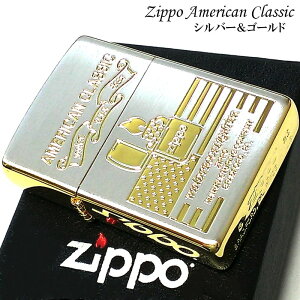ZIPPO C^[ AJ NVbN Wb|  Vo[S[h  TChS[h    fB[X Y Mtg v[g