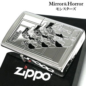 ZIPPO ~[&z[ X^[ EBfB Wb| C^[  EBfBK[hN  IJg Windy Gb`O   fB[X Y Mtg v[g